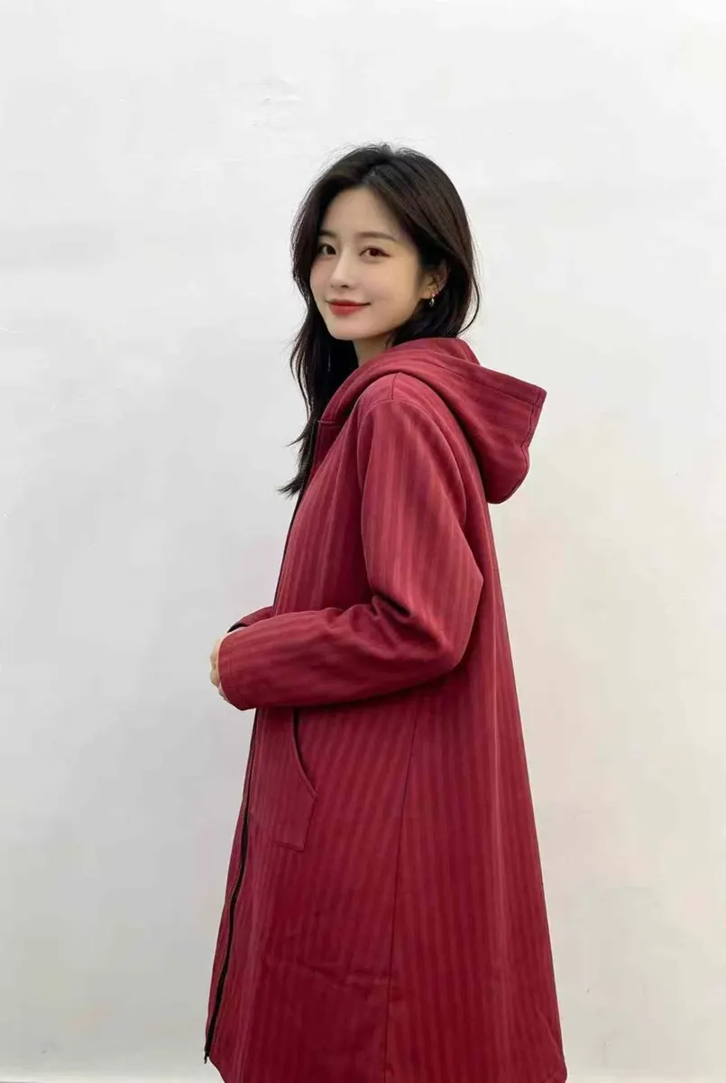 Outerwear Photo 0678 product photo