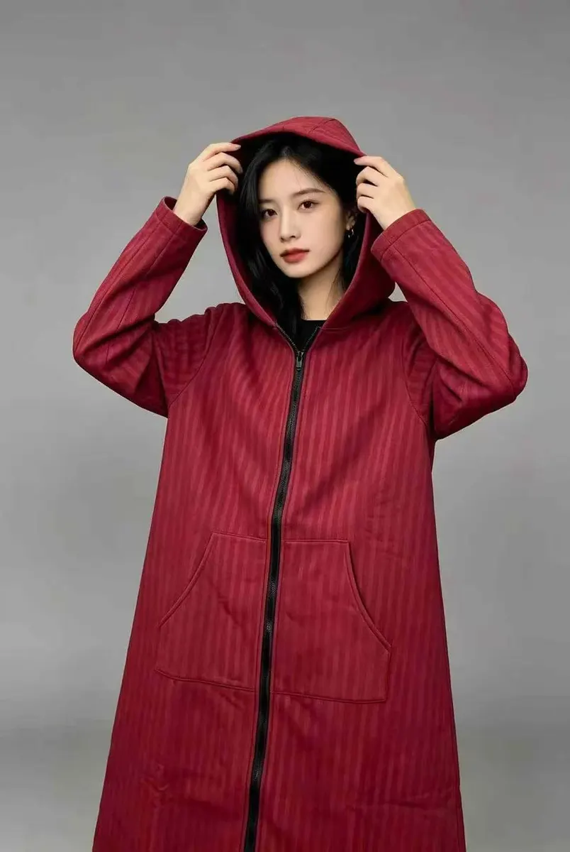 Outerwear Photo 0679 product photo
