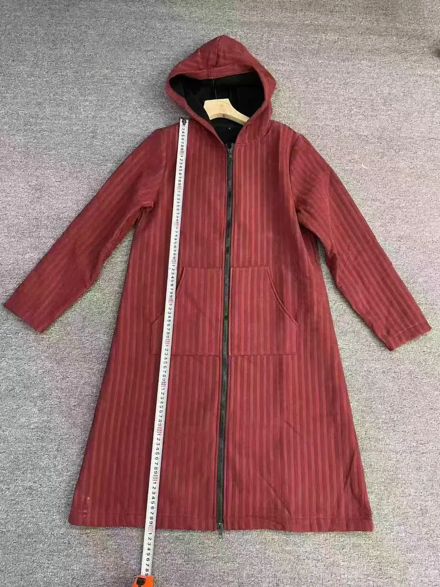 Outerwear Photo 0680 product photo