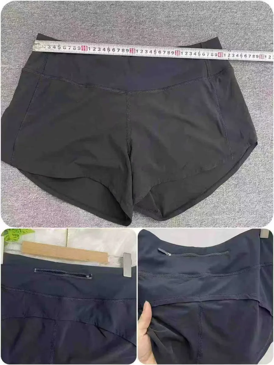Shorts Photo 0686 product photo