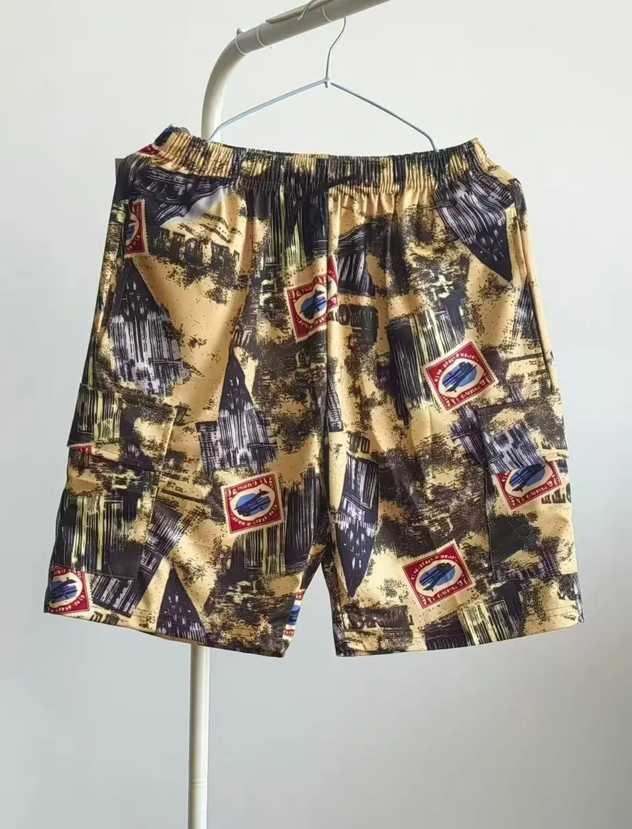 Shorts Photo 0692 product photo