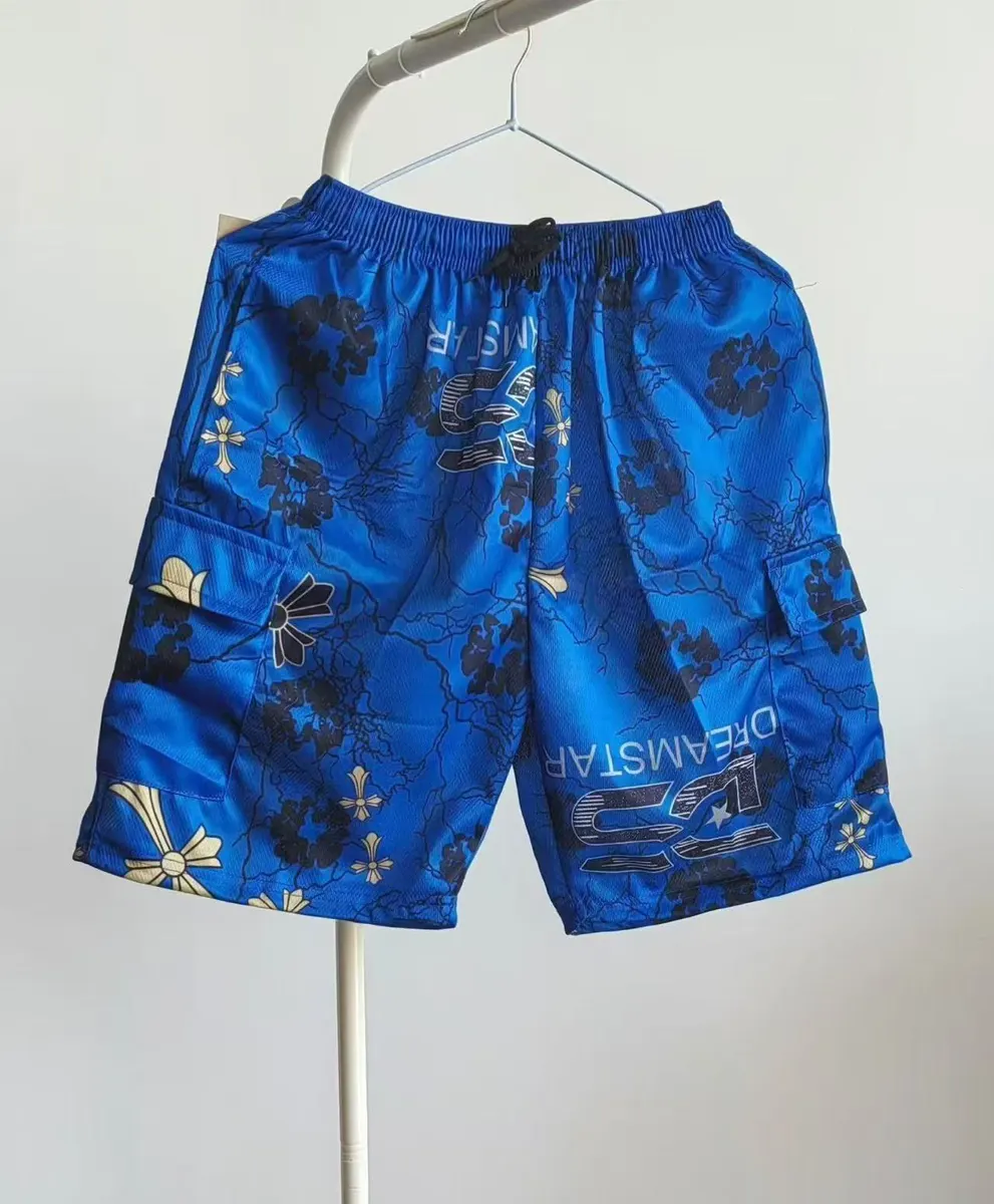 Shorts Photo 0695 product photo