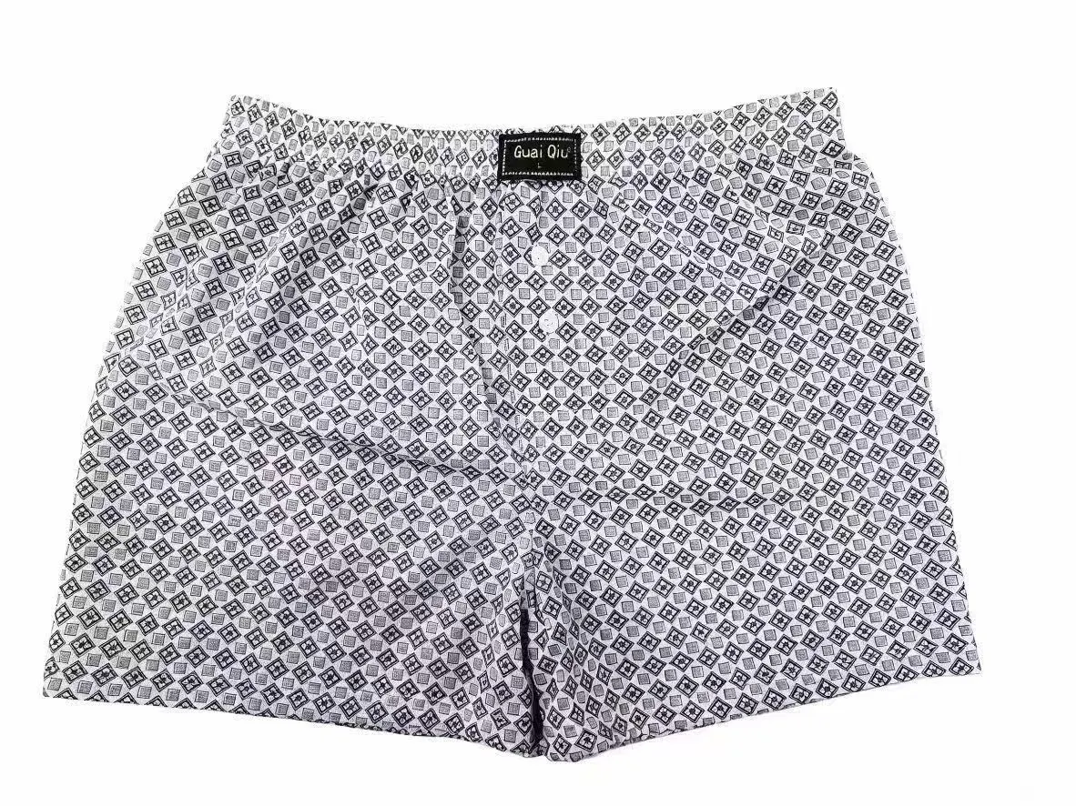 Shorts Photo 0703 product photo
