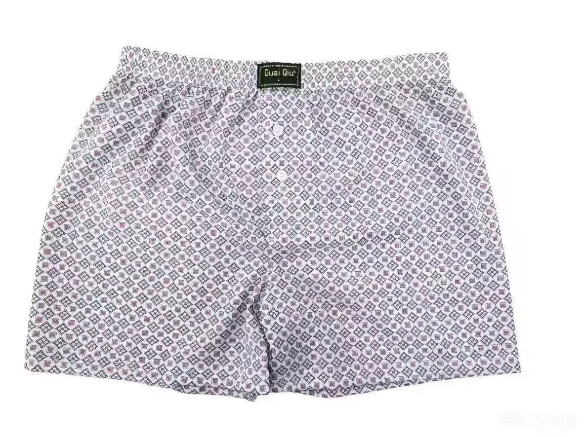 Shorts Photo 0704 product photo