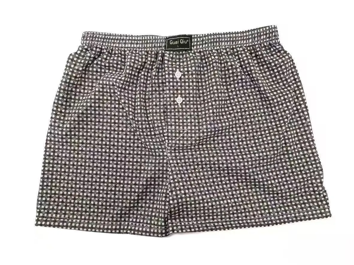 Shorts Photo 0705 product photo