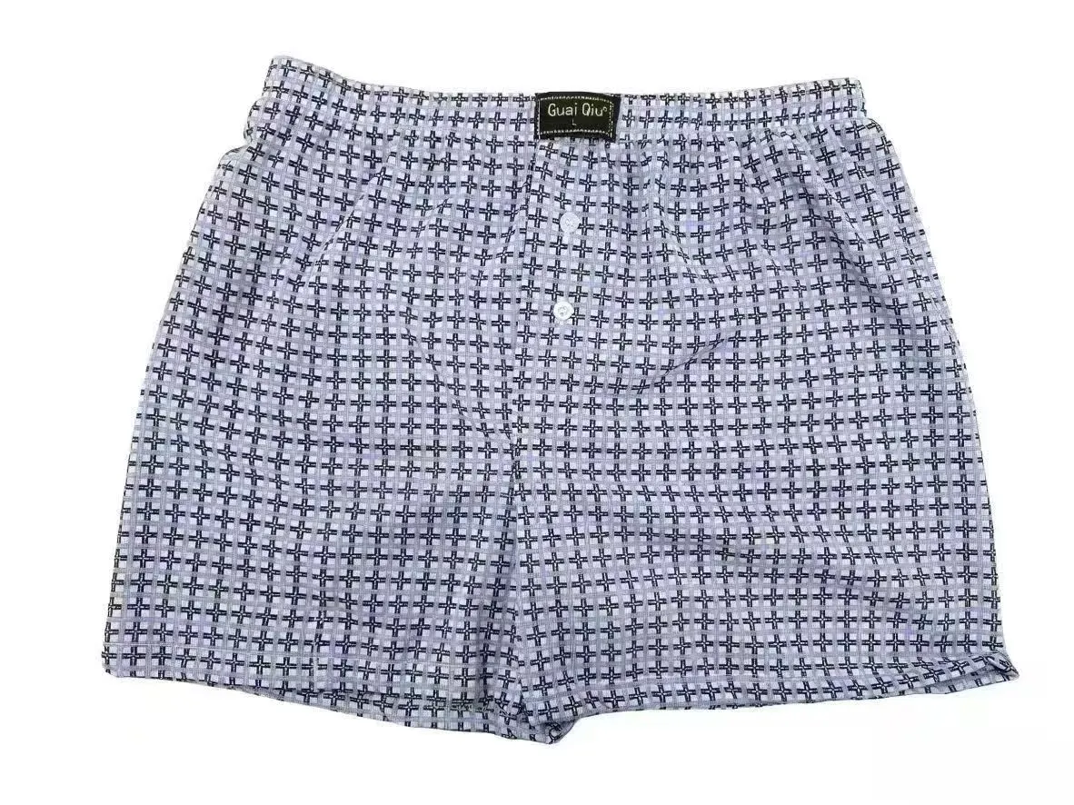 Shorts Photo 0706 product photo