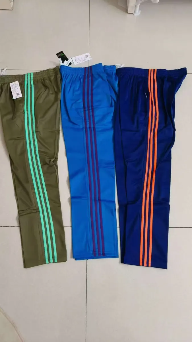 Pants Photo 0711 product photo