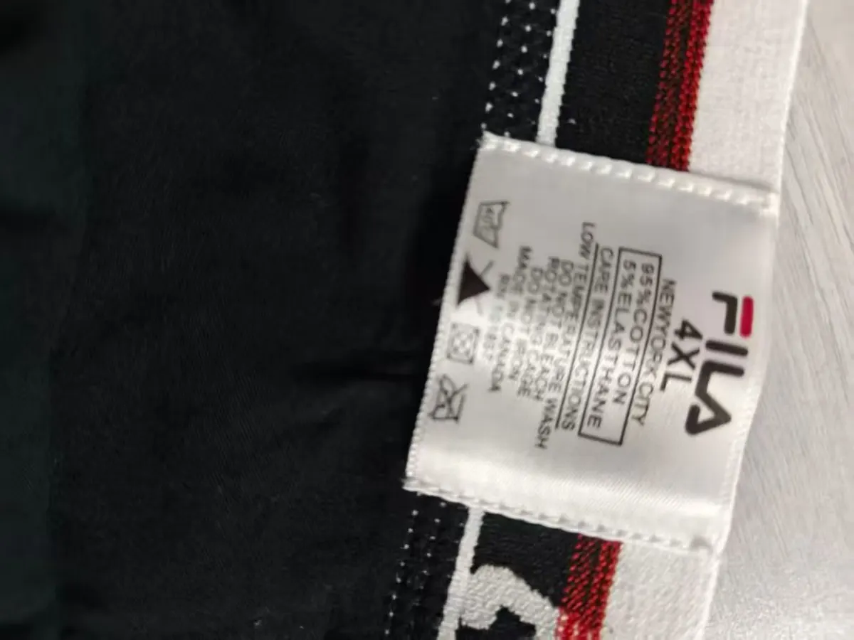 Kids or Sleepwear Photo 0730 product photo