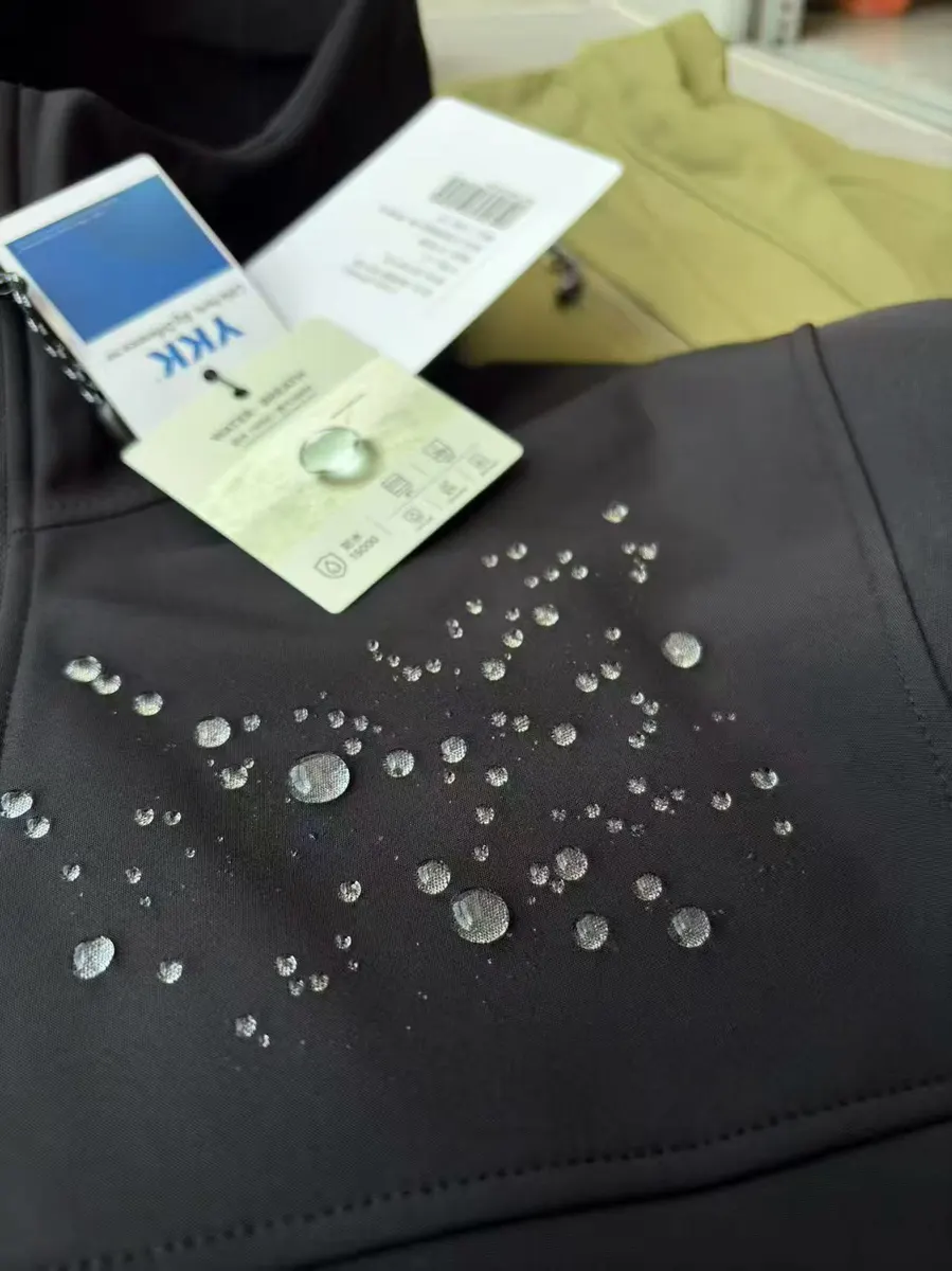 Outerwear Photo 0756 product photo