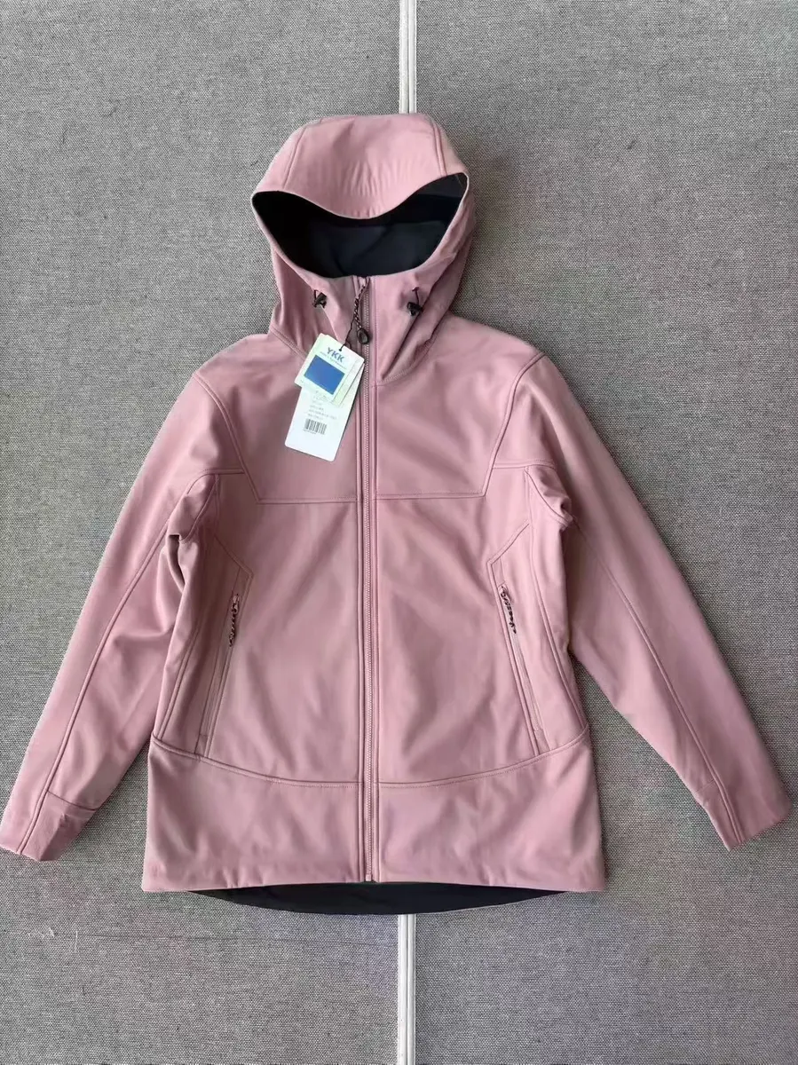 Outerwear Photo 0761 product photo