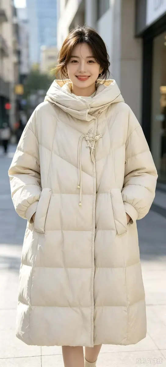 Puffer Photo 0829 product photo