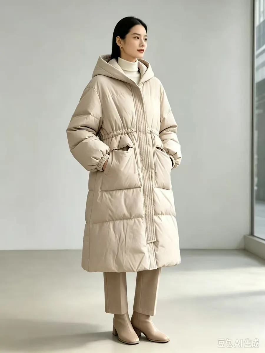 Puffer Photo 0844 product photo