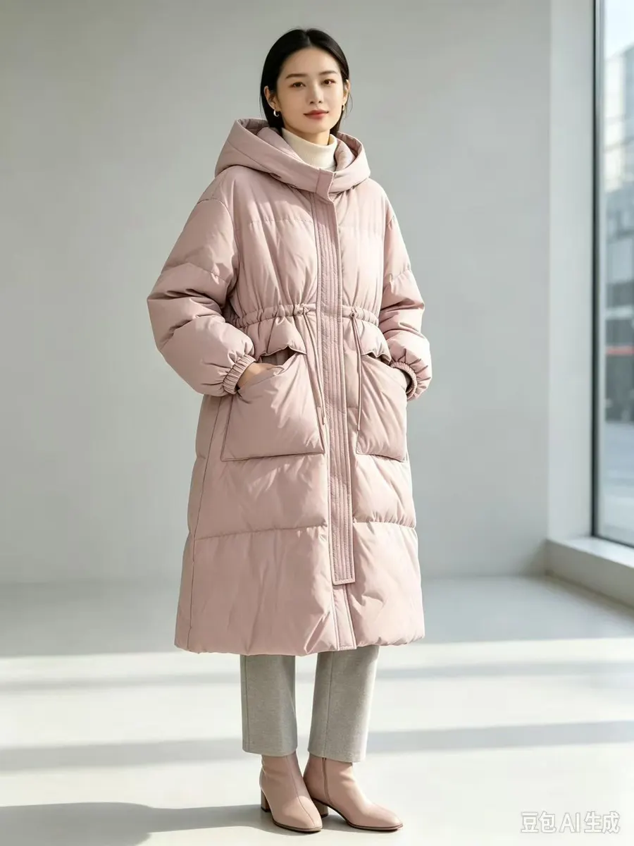 Puffer Photo 0846 product photo