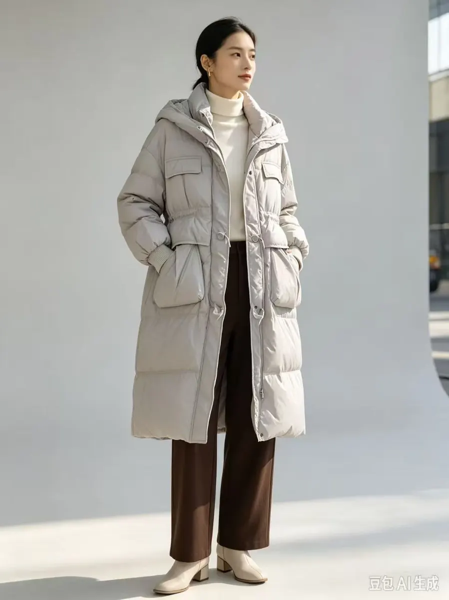 Puffer Photo 0848 product photo