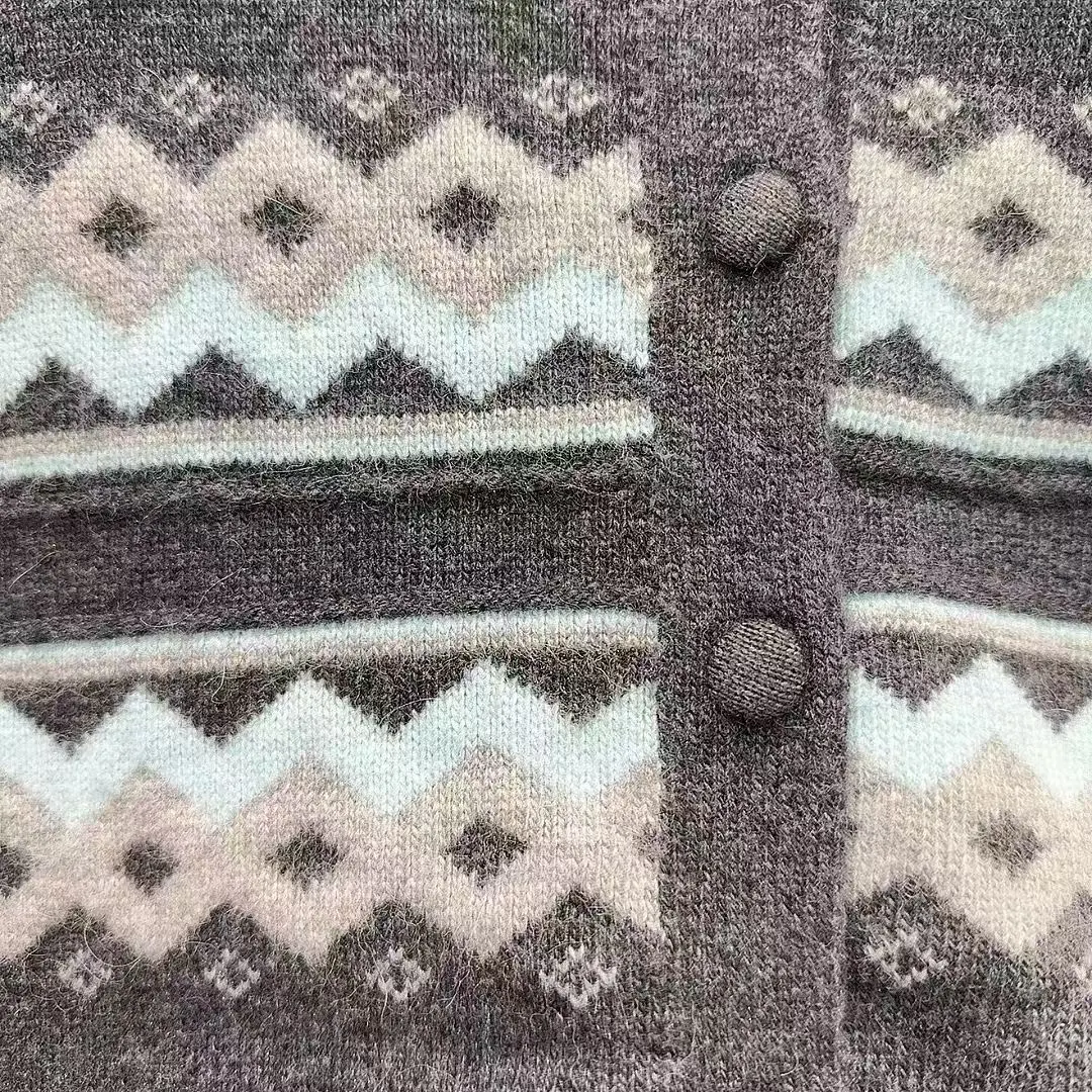 Knitwear Photo 0872 product photo