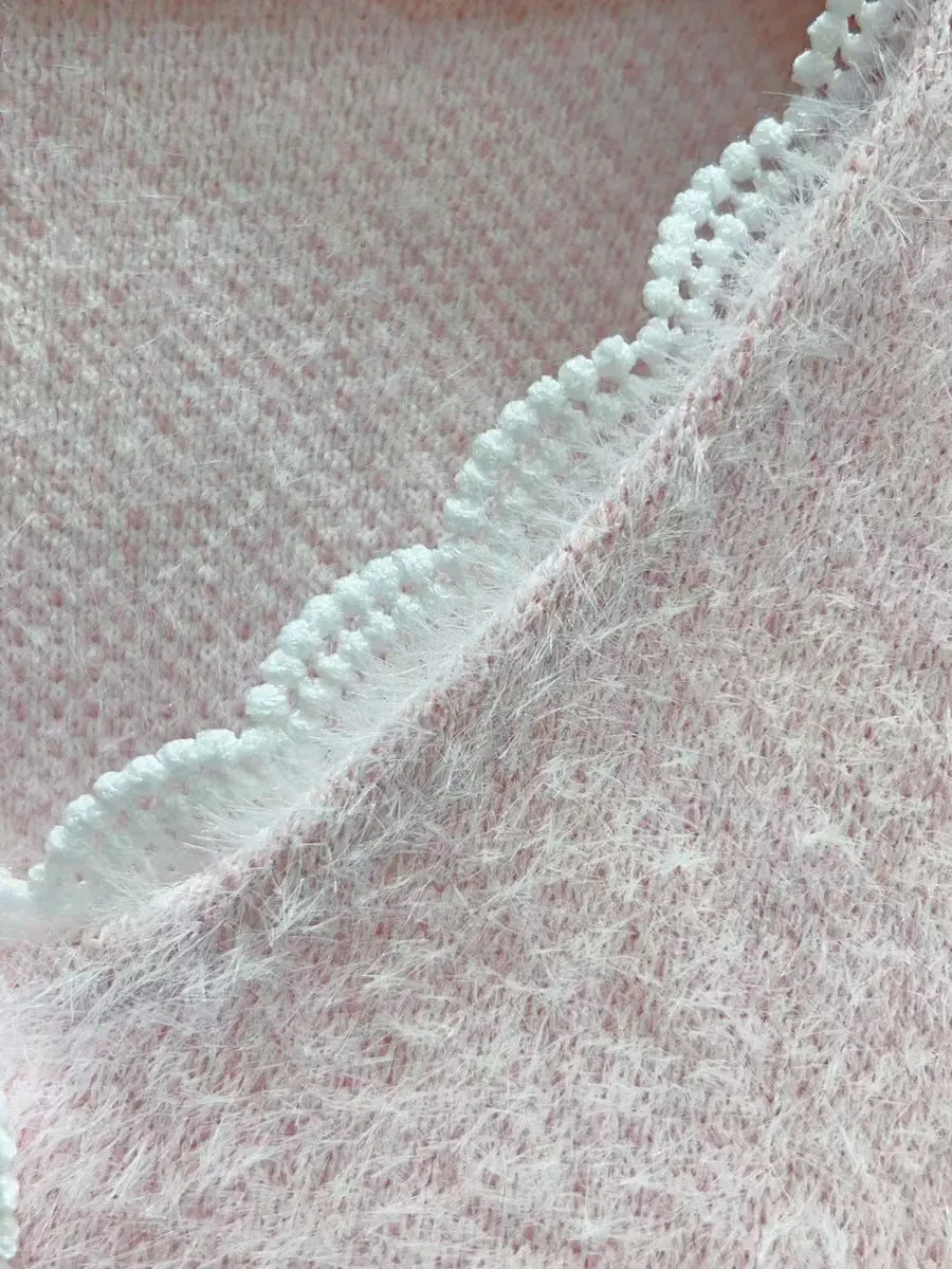 Knitwear Photo 0888 product photo