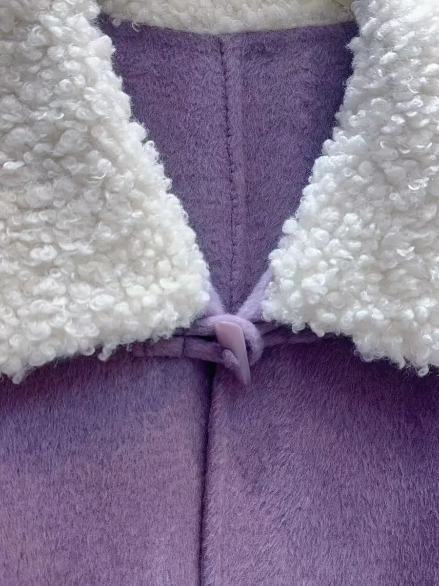 Knitwear Photo 0898 product photo