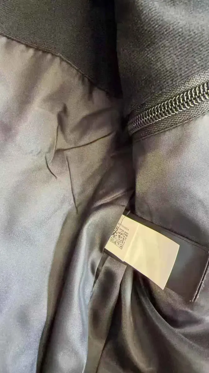 Outerwear Photo 0938 product photo