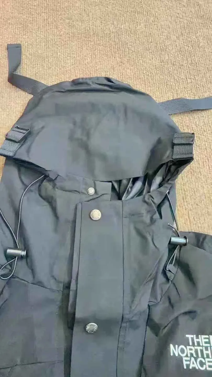 Outerwear Photo 0939 product photo