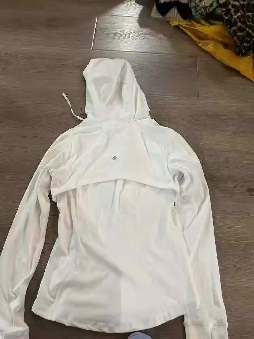 Outerwear Photo 0940 product photo