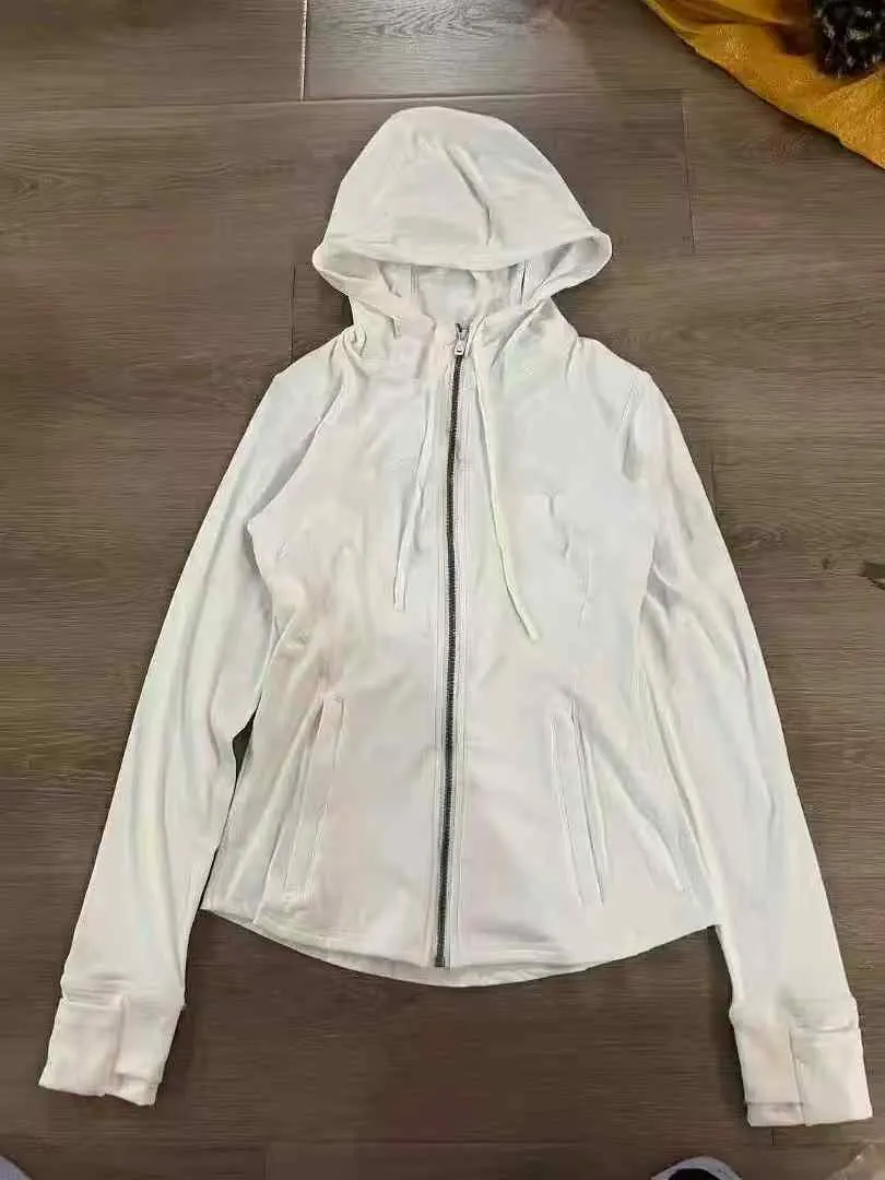 Outerwear Photo 0945 product photo