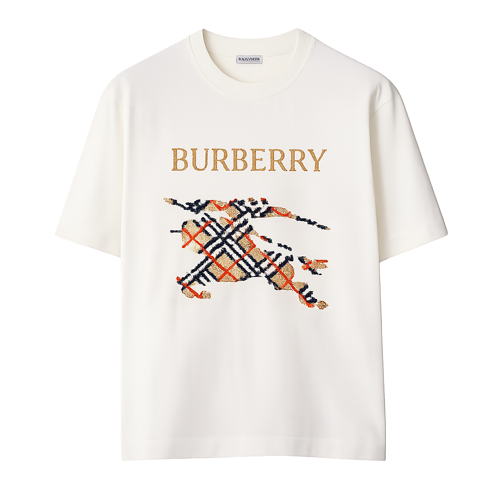 T-shirt photo product photo